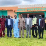 construction-d-une-ville-ecologique-les-proprietaires-terriens-d-andou-m-batto-donnent-leur-accord