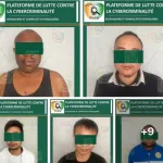 placements-illegaux-de-fond-12-membres-d-un-reseau-tombes-dans-les-filets-de-la-police