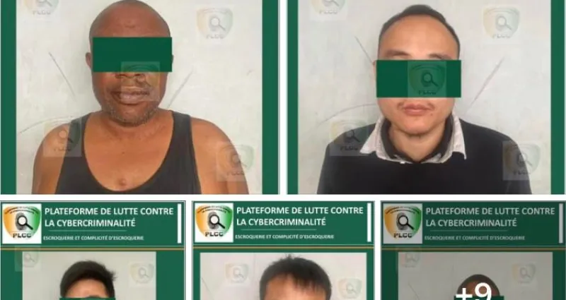 placements-illegaux-de-fond-12-membres-d-un-reseau-tombes-dans-les-filets-de-la-police