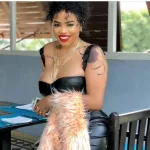 showbiz-l-artiste-chanteuse-camerounaise-blanche-bailly-violentee-et-embarquee-de-force