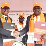 cote-d-ivoire-la-gestoci-et-la-fif-renouvellent-leur-partenariat-pour-le-developpement-du-football-ivoirien