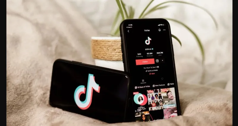 reseau-social-tik-tok-propose-une-augmentation-de-revenus-sur-les-creations-de-contenus-sur-sa-plateforme