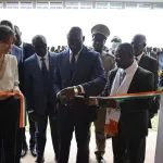 enseignement-superieur-le-ministre-adama-diawara-ouvre-les-portes-de-l-academie-des-tic-amadou-gon-coulibaly
