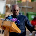 depuis-port-bouet-jeremie-njitap-fifpro-charge-l-afi-on-a-besoin-de-representant-digne