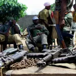 cote-d-ivoire-des-individus-puissamment-armes-surpris-en-pleine-nuit-une-haute-autorite-malienne-parle