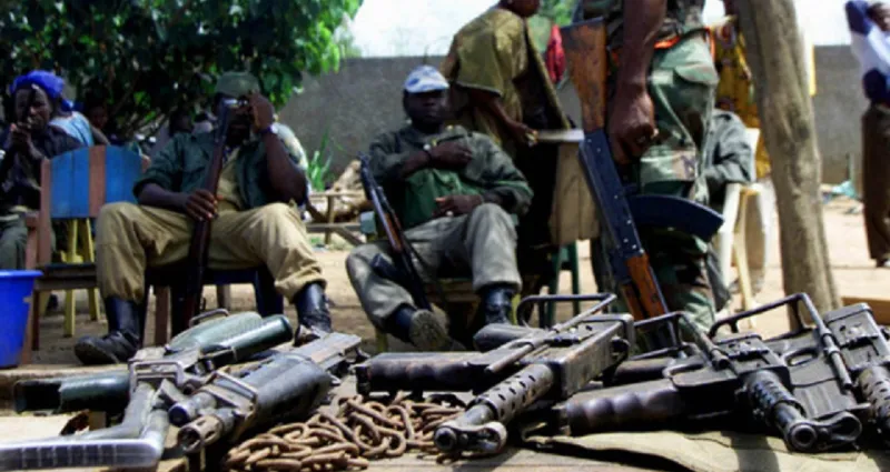 cote-d-ivoire-des-individus-puissamment-armes-surpris-en-pleine-nuit-une-haute-autorite-malienne-parle