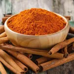 petite-astuce-quatre-surprenants-bienfaits-de-la-cannelle