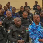 koumassi-un-atelier-de-formation-organise-pour-le-renforcement-des-capacites-de-la-police-municipale