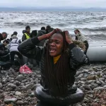 drame-migratoire-au-moins-16-morts-et-une-trentaine-de-disparus-dans-le-naufrage-d-une-embarcation-en-grece
