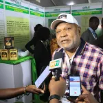 jncc-2022-le-dg-du-cnra-presente-la-place-de-la-recherche-dans-la-chaine-de-valeur-agricole