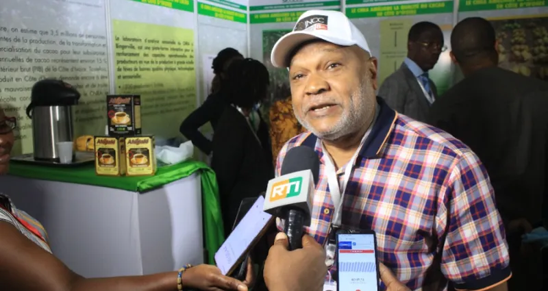 jncc-2022-le-dg-du-cnra-presente-la-place-de-la-recherche-dans-la-chaine-de-valeur-agricole