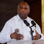cote-d-ivoire-le-parti-de-laurent-gbagbo-se-braque-contre-un-4e-mandat-du-president-alassane-ouattara