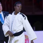 championnat-mondial-de-judo-2022-six-elephants-athletes-convoques-en-ouzbekistant