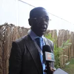 jncc-2022-la-valorisation-des-produits-et-sous-produits-issus-de-la-cacaoculture-au-centre-d-un-panel