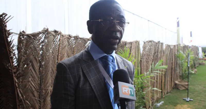jncc-2022-la-valorisation-des-produits-et-sous-produits-issus-de-la-cacaoculture-au-centre-d-un-panel