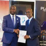 notation-financiere-la-commune-du-plateau-decroche-un-triple-bbb-investment-grade