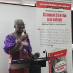 comment-j-ai-eleve-mes-enfants-zeze-norberte-donne-les-motivations-de-la-redaction-de-cet-ouvrage