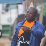 rhdp-cmu-reconciliation-nationale-bamba-yacouba-cadre-du-rdhp-se-prononce