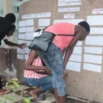 enseignement-technique-18-996-candidats-declares-admis-au-concours-d-entree-dans-les-etablissements-publics