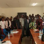 abobo-gratuite-de-la-planification-familiale-deux-partenaires-s-engagent-a-accompagner-le-gouvernement