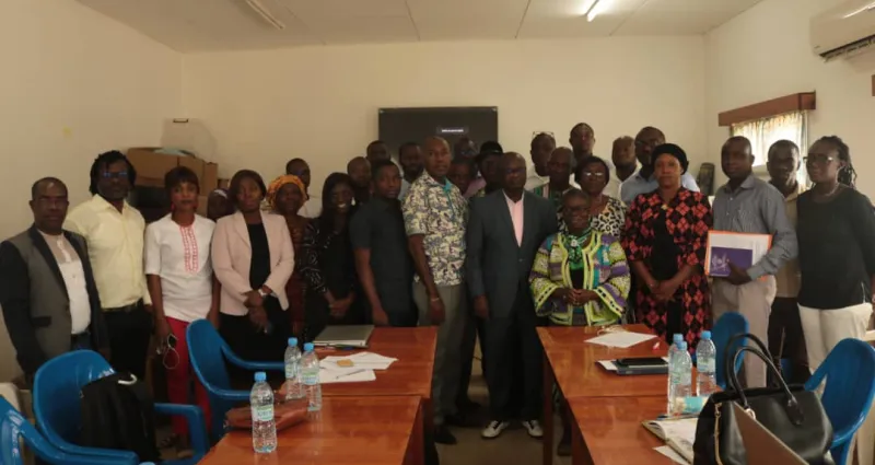 abobo-gratuite-de-la-planification-familiale-deux-partenaires-s-engagent-a-accompagner-le-gouvernement