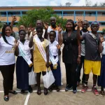 grand-bassam-une-ong-lance-une-campagne-de-sensibilisation-zero-grossesse-en-milieu-scolaire