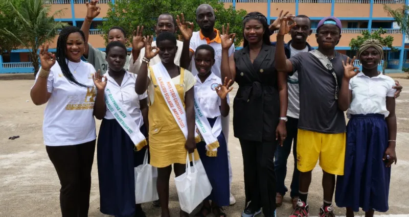 grand-bassam-une-ong-lance-une-campagne-de-sensibilisation-zero-grossesse-en-milieu-scolaire
