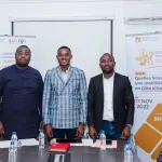 cote-d-ivoire-une-conference-nationale-sur-le-transport-prevu-en-novembre-prochain