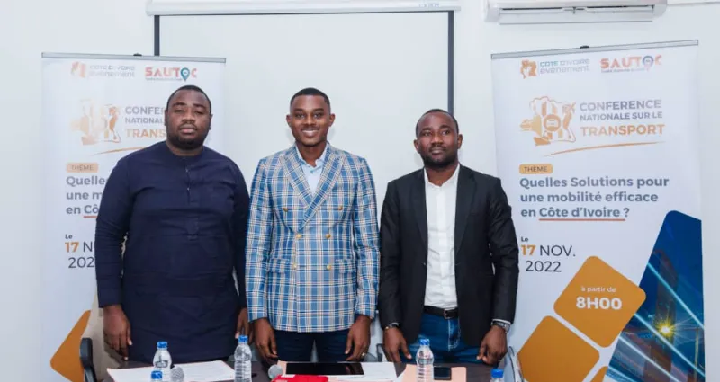 cote-d-ivoire-une-conference-nationale-sur-le-transport-prevu-en-novembre-prochain