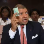 obligation-de-souscription-a-la-cmu-jean-louis-billon-denonce-une-carte-cmu-qui-ne-sert-a-rien
