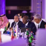 tourisme-l-afrique-trace-les-sillons-d-une-meilleure-collaboration-endogene-apres-les-effets-de-la-covid