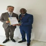 politique-le-president-de-la-pec-ci-remi-yao-ebrin-echange-avec-l-ue-et-le-sursaut-national