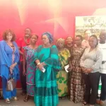 financement-de-projets-par-la-bad-une-ong-milite-pour-une-action-inclusive