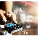 partenariat-google-premier-2022-une-agence-ivoirienne-parmi-les-plus-performantes-d-afrique-de-l-ouest