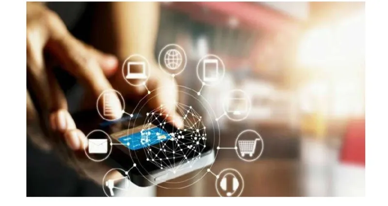 partenariat-google-premier-2022-une-agence-ivoirienne-parmi-les-plus-performantes-d-afrique-de-l-ouest