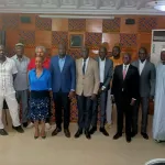 l-association-des-clubs-de-football-de-cote-d-ivoire-presente-son-bureau-executif