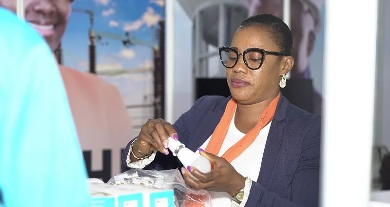 salon-des-collectivites-territoriales-des-produits-d-efficacite-energetiques-proposes-aux-clients