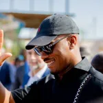 didier-drogba-fait-des-confidences-comment-je-suis-devenu-gbagbadai