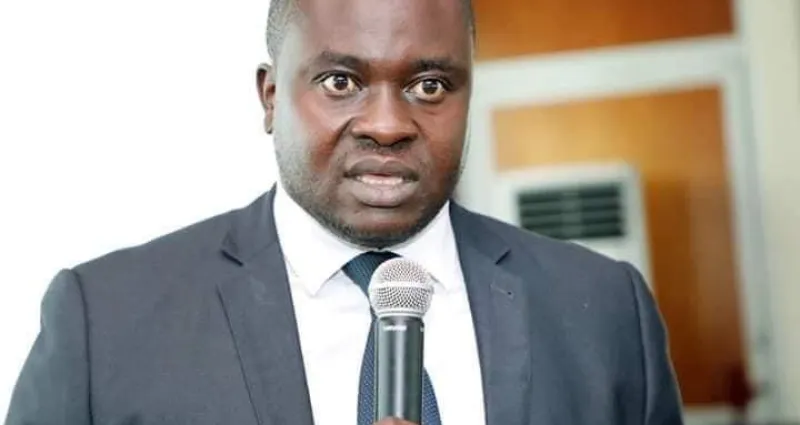 affaire-des-46-soldats-detenus-au-mali-abdoul-awassa-aji-declare-l-espoir-est-permis