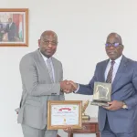 cote-d-ivoire-le-tresor-public-remporte-le-grand-prix-des-organismes-publics-de-la-caidp