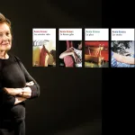 prix-nobel-2022-une-ecrivaine-francaise-decroche-le-prix-de-la-litterature