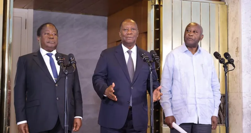 tension-autour-de-ouattara-la-marine-renforce-sa-capacite-de-frappe-la-femme-du-general-dogbo-ble-explose