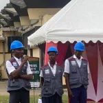 enseignement-technique-et-professionnel-les-ateliers-du-cpmme-de-koumassi-entierement-renoves-et-equipes