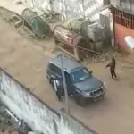 braquage-a-yopougon-ils-tirent-dans-les-jambes-de-la-victime-et-disparaissent-avec-la-somme-de-5-millions-de-fcfa