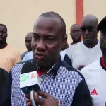 menace-de-destabilisation-de-la-cote-d-ivoire-le-depute-toure-alpha-yaya-monte-au-creneau