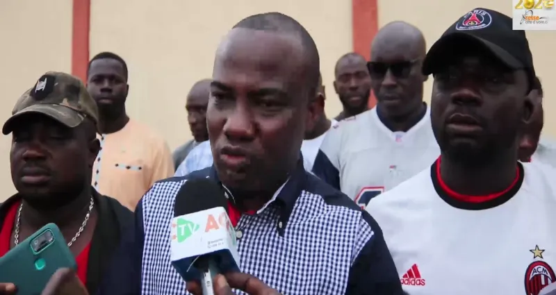 menace-de-destabilisation-de-la-cote-d-ivoire-le-depute-toure-alpha-yaya-monte-au-creneau