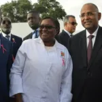 sante-octobre-rose-le-risque-de-deces-par-le-cancer-de-sein-reduit-de-25-en-quatre-ans-d-existence-du-cnrao