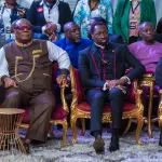 religion-le-bishop-mohamed-idriss-ouattara-invite-le-peuple-de-dieu-a-comprendre-les-saisons