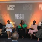 miss-2-o-15-millions-de-francs-fca-pour-la-laureate-de-la-3e-edition