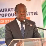 eradication-covid-19-a-moins-de-35-de-la-couverture-vaccinale-le-gouvernement-veut-intensifier-la-vaccination